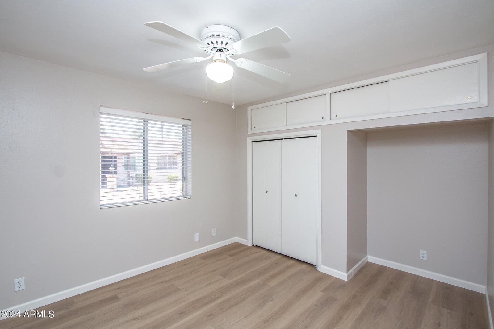 4502 E Carol Avenue 1, Mesa, AZ 85206 — photo 20 of 31