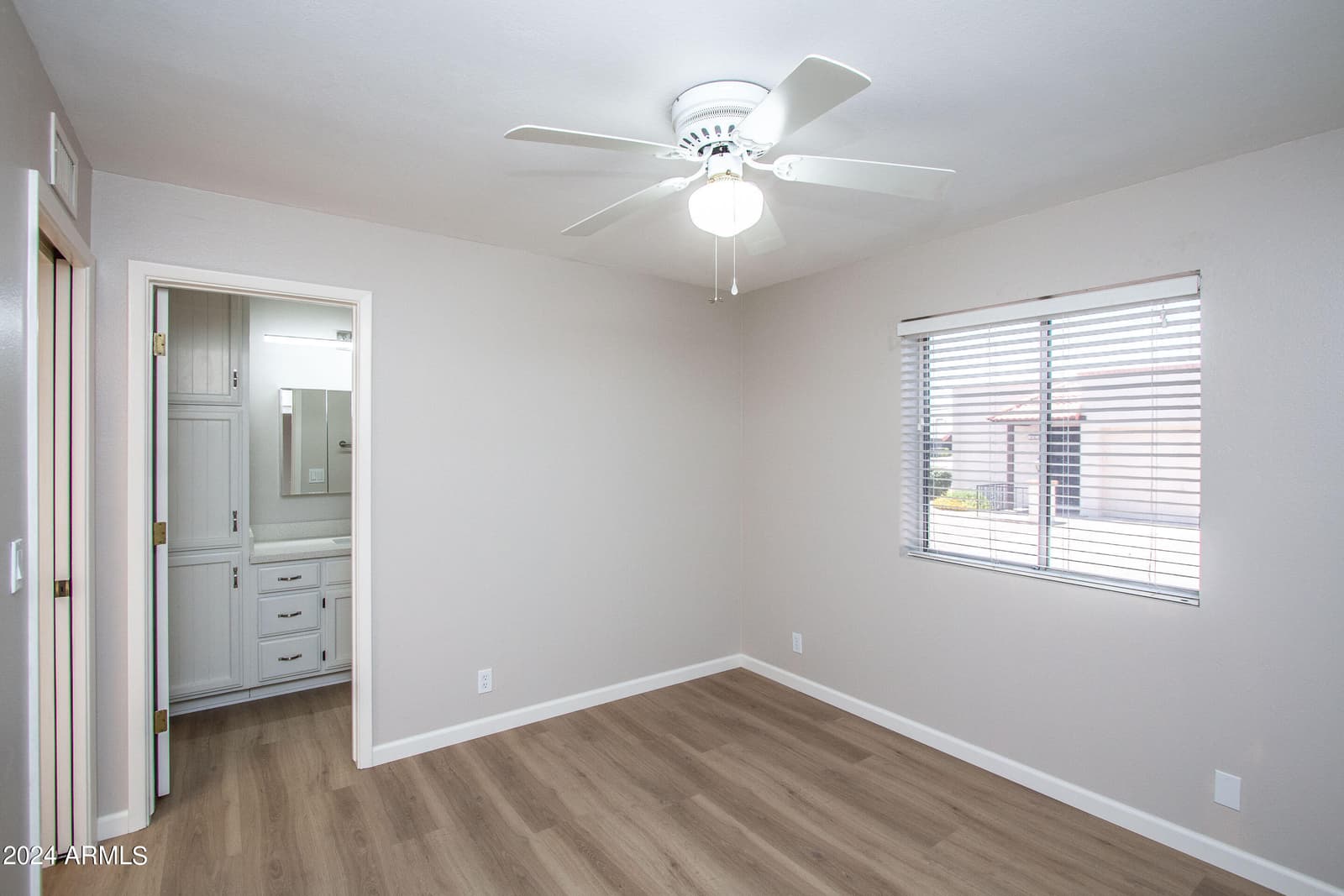 4502 E Carol Avenue 1, Mesa, AZ 85206 — photo 22 of 31