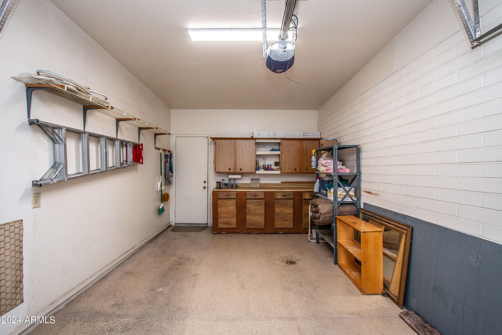 4502 E Carol Avenue 1, Mesa, AZ 85206 — photo 26 of 31