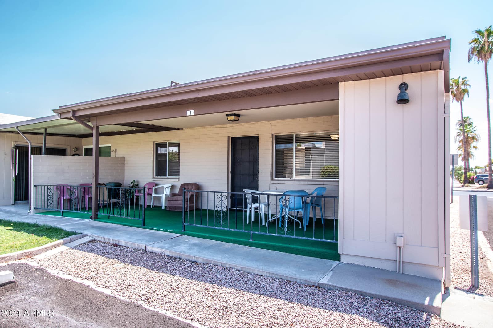 4502 E Carol Avenue 1, Mesa, AZ 85206 — photo 27 of 31