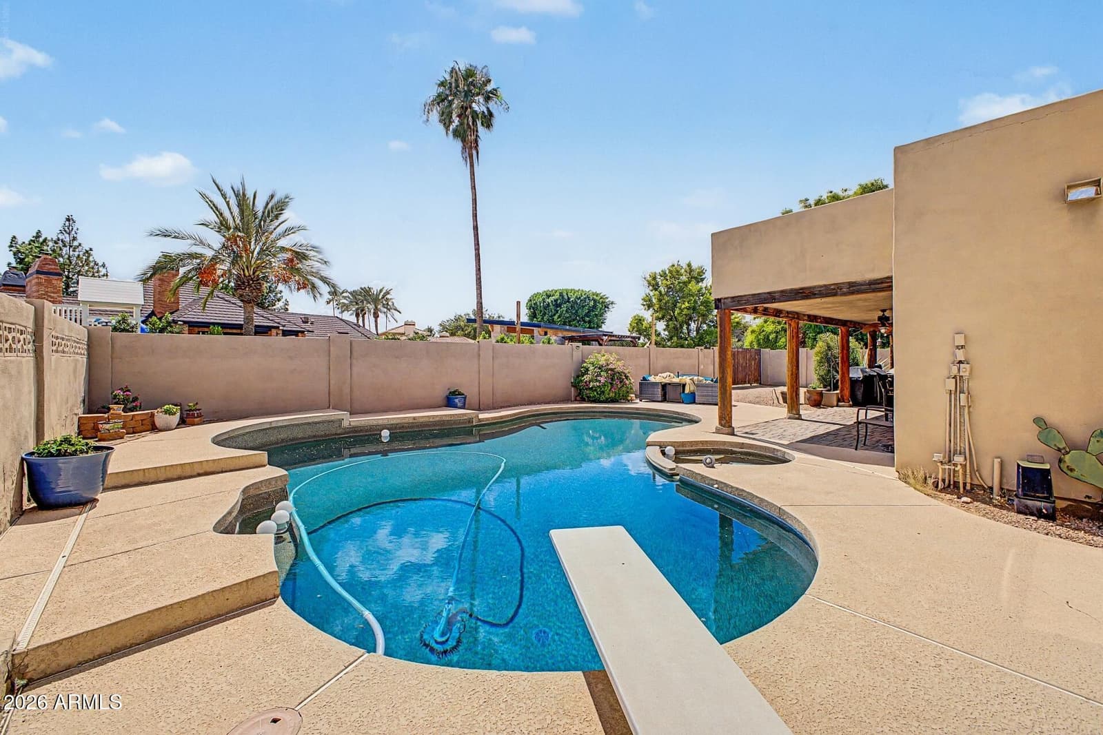 1521 E Fairfield Street, Mesa, AZ 85203 — photo 23 of 28