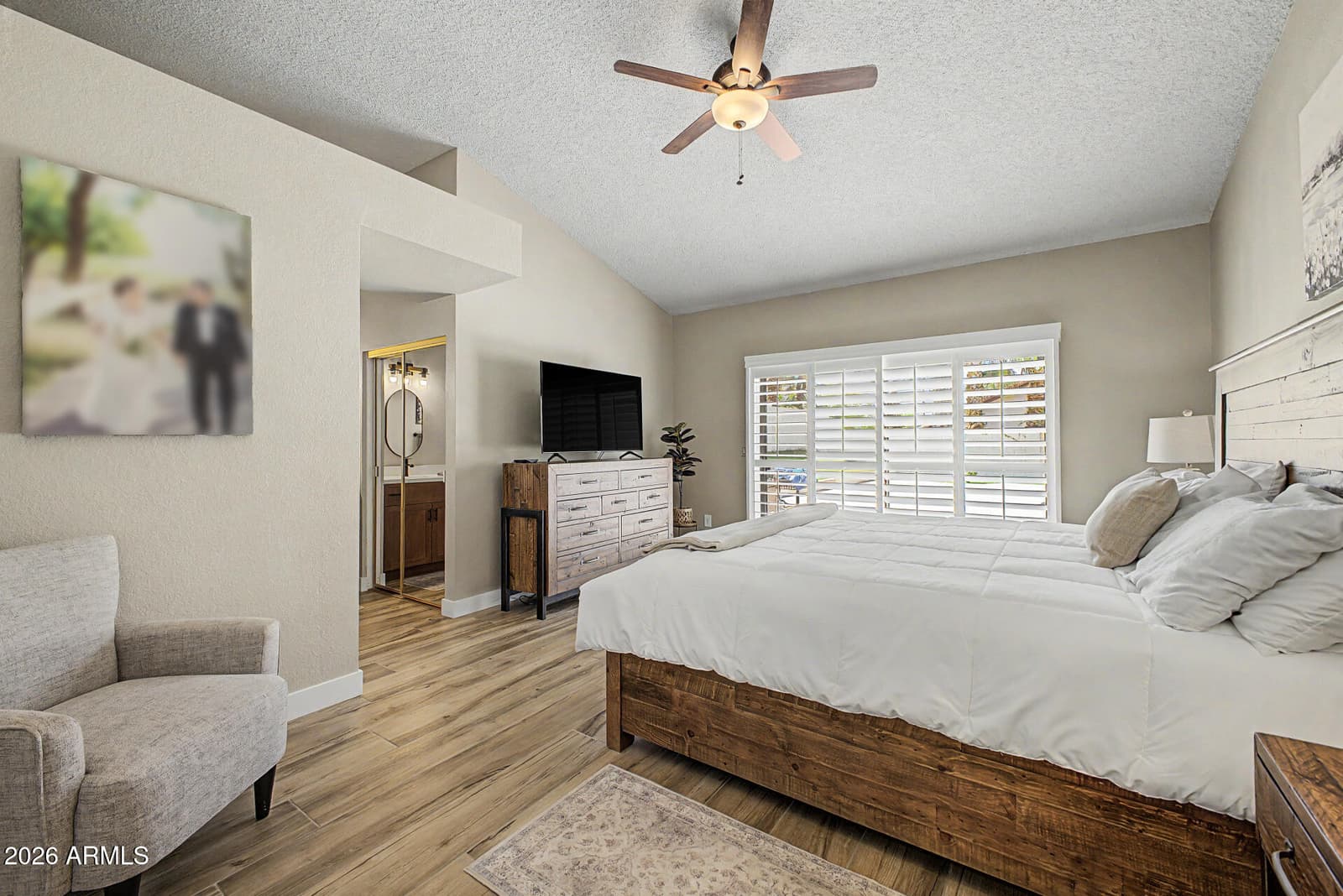 801 E Braeburn Drive, Phoenix, AZ 85022 — photo 26 of 43