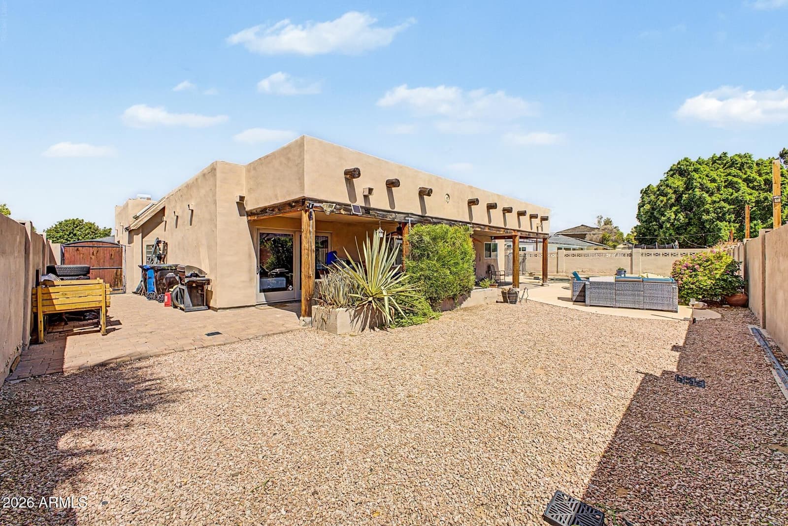 1521 E Fairfield Street, Mesa, AZ 85203 — photo 25 of 28