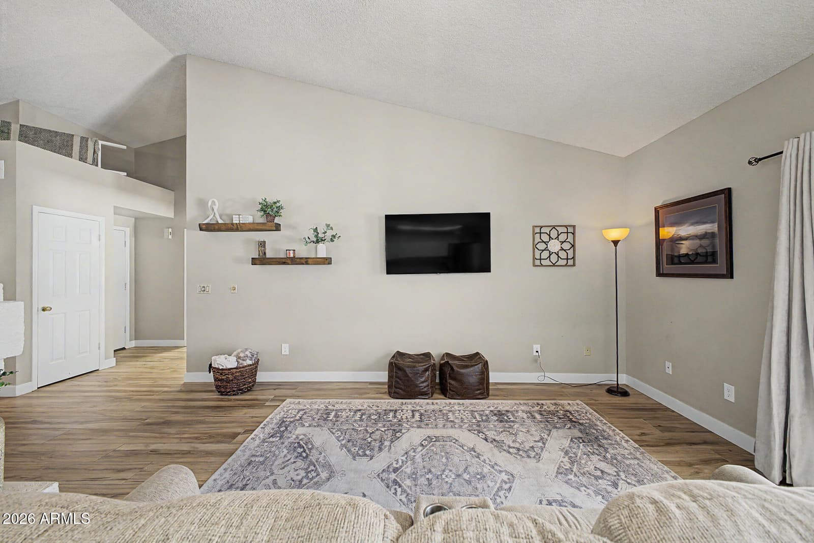801 E Braeburn Drive, Phoenix, AZ 85022 — photo 18 of 43