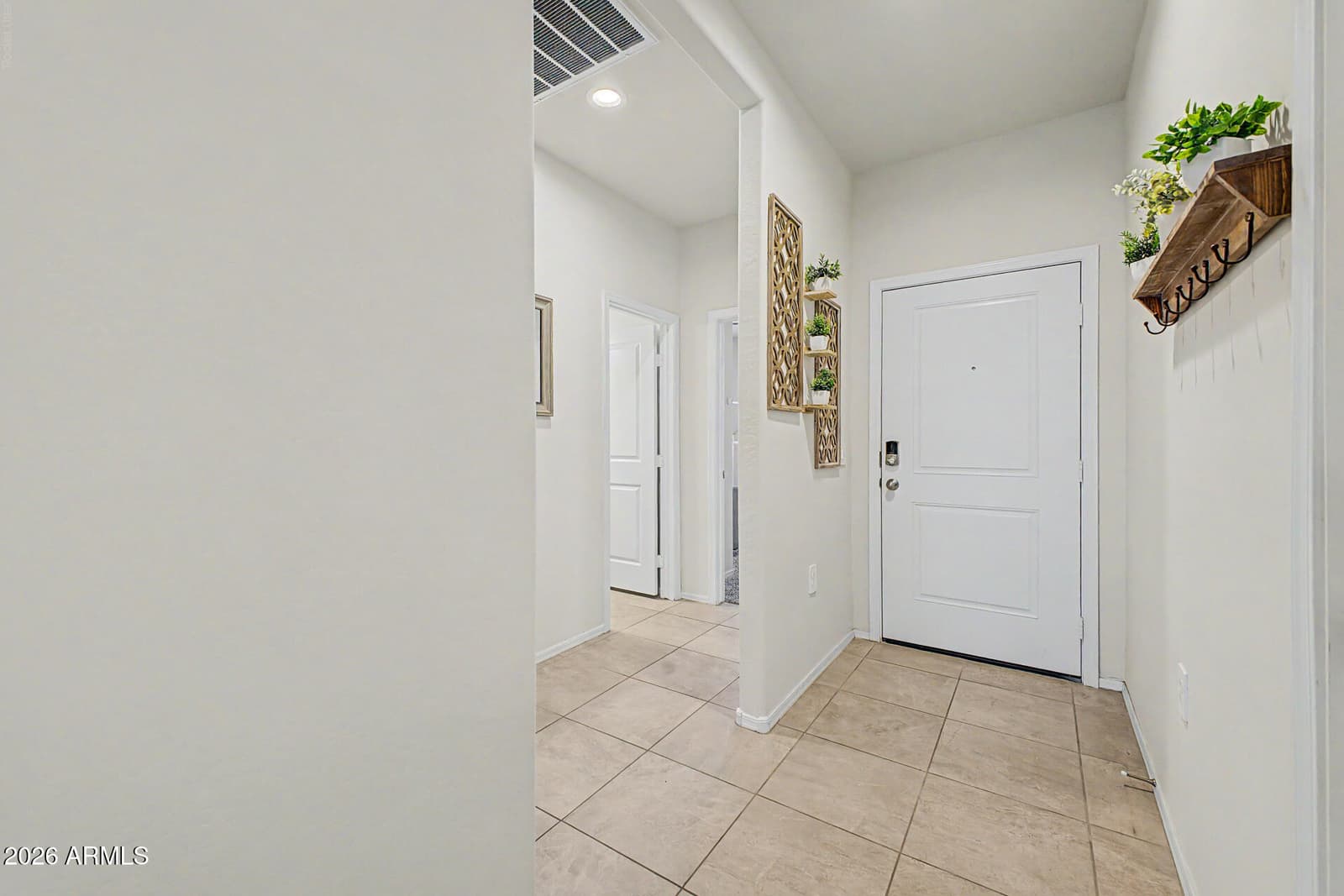 3985 S Sexson Drive, Buckeye, AZ 85326 — photo 4 of 25