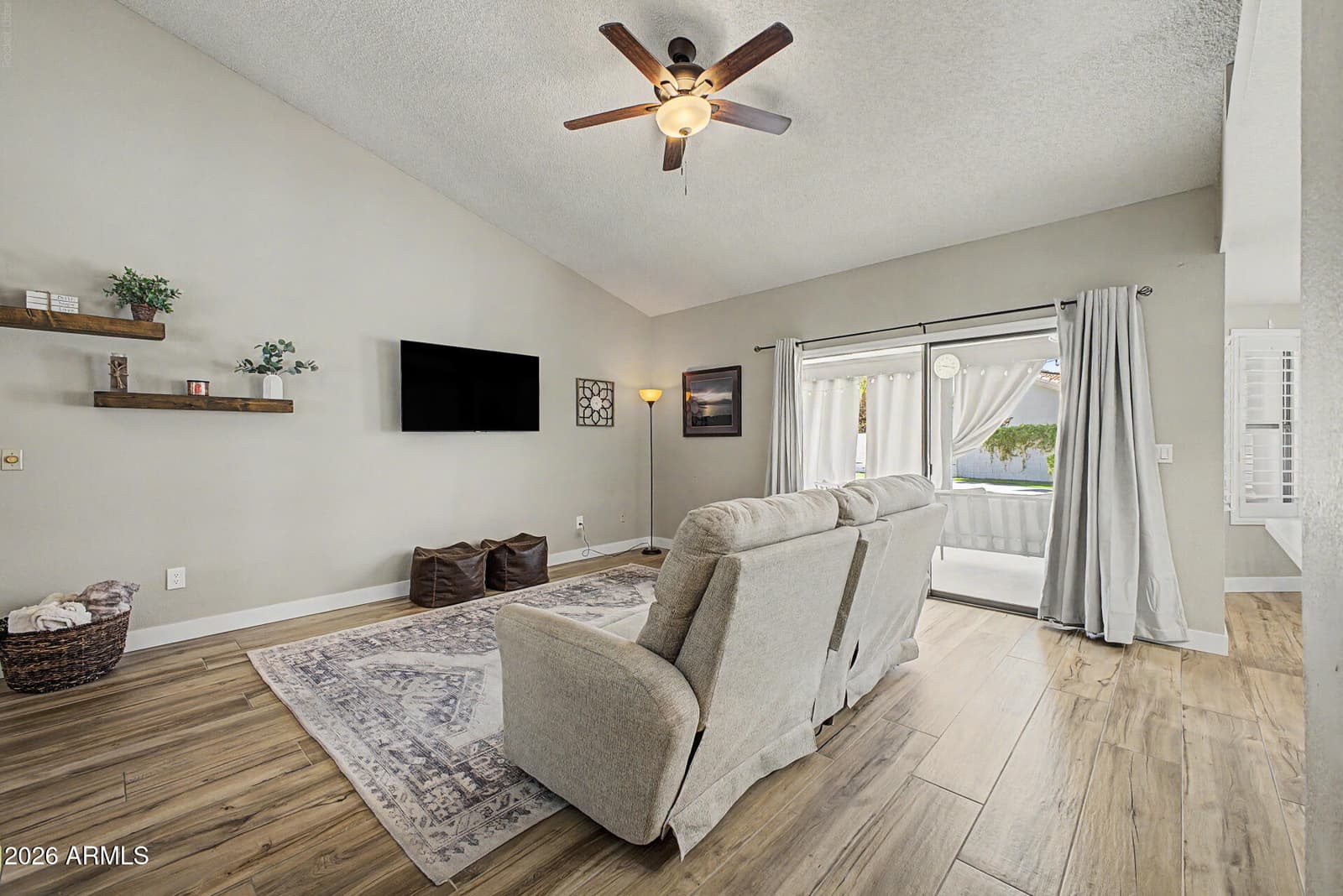 801 E Braeburn Drive, Phoenix, AZ 85022 — photo 19 of 43