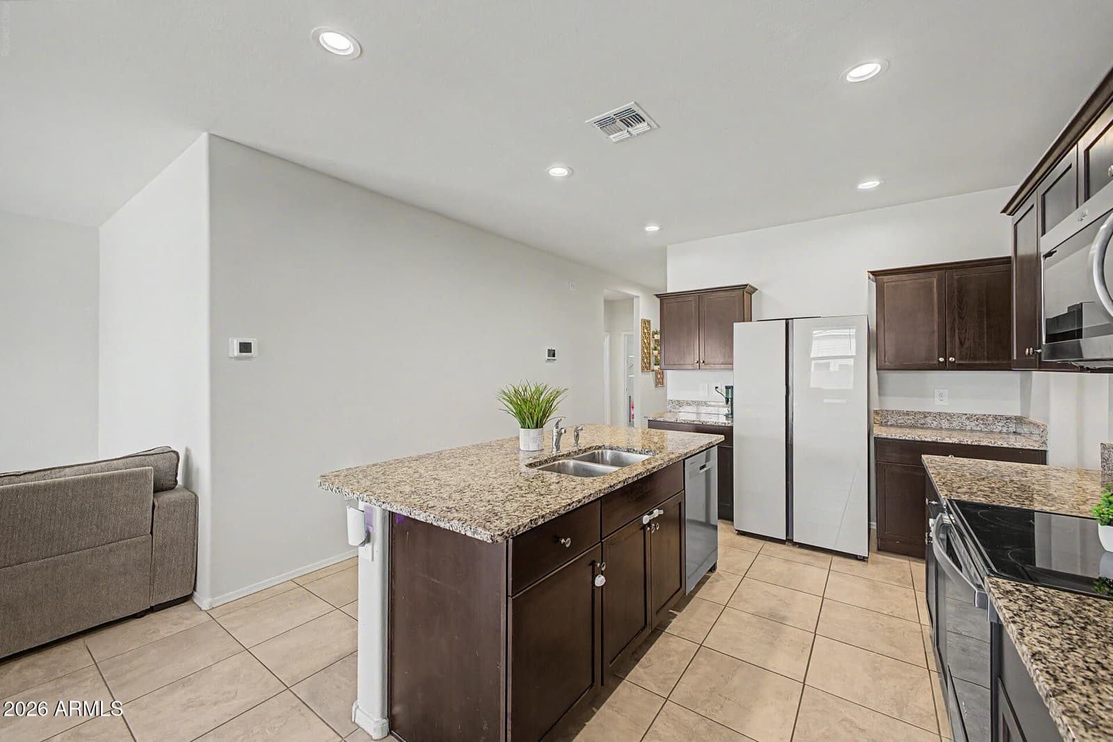 3985 S Sexson Drive, Buckeye, AZ 85326 — photo 7 of 25