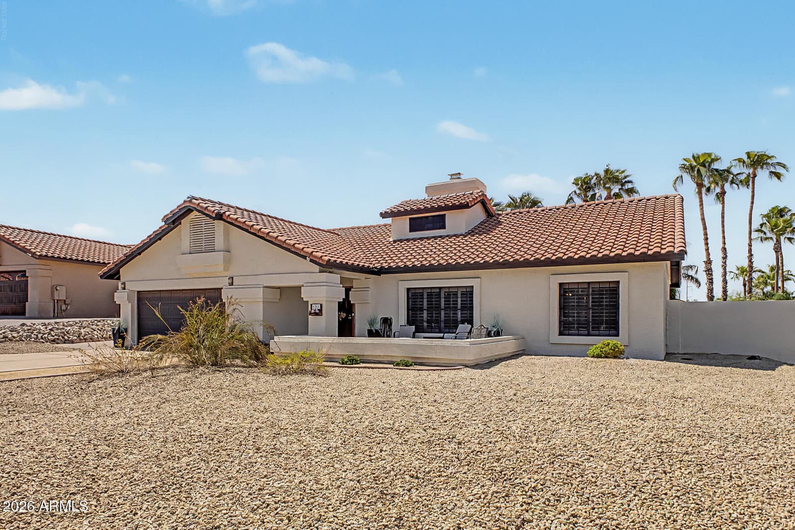 801 E Braeburn Drive, Phoenix, AZ 85022 — photo 37 of 43