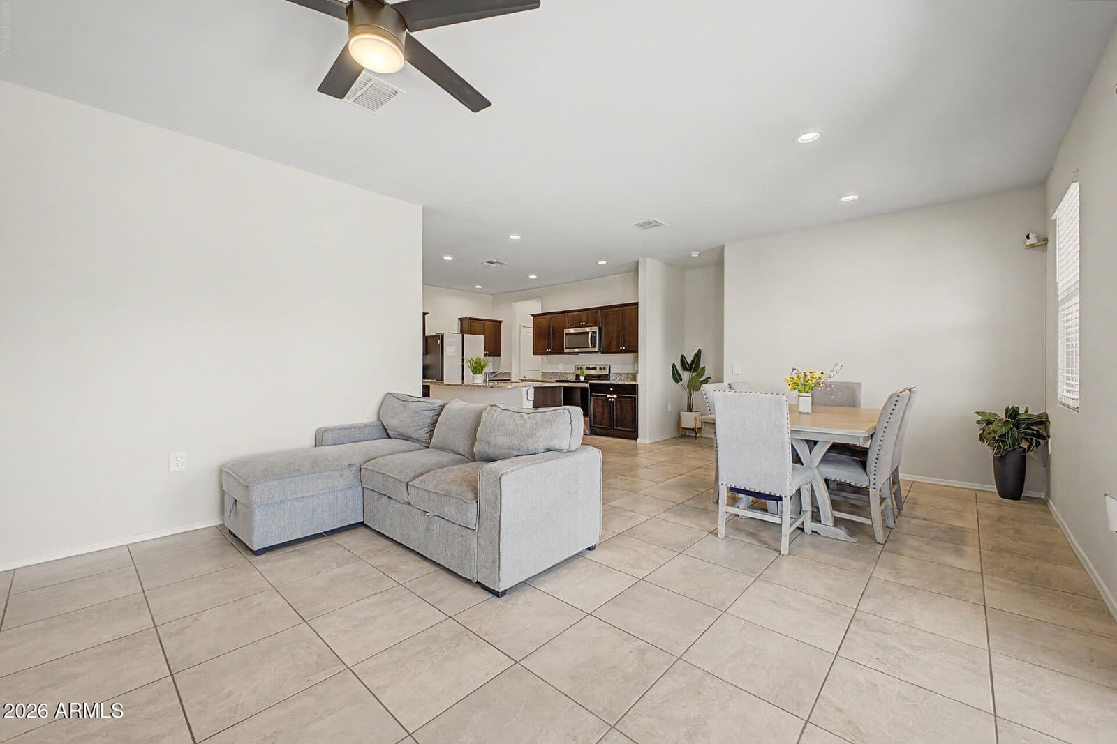 3985 S Sexson Drive, Buckeye, AZ 85326 — photo 13 of 25
