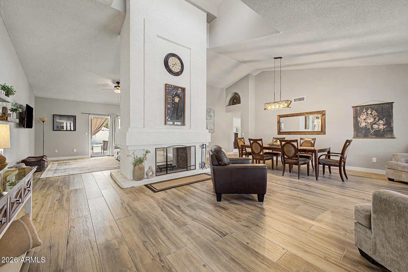 801 E Braeburn Drive, Phoenix, AZ 85022 — photo 1 of 43