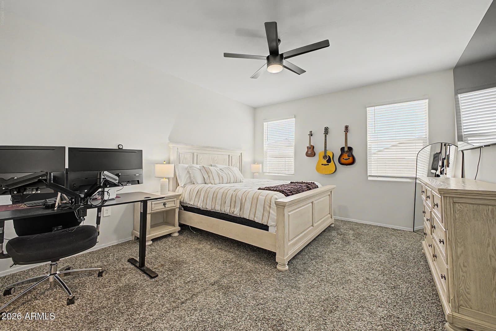 3985 S Sexson Drive, Buckeye, AZ 85326 — photo 14 of 25