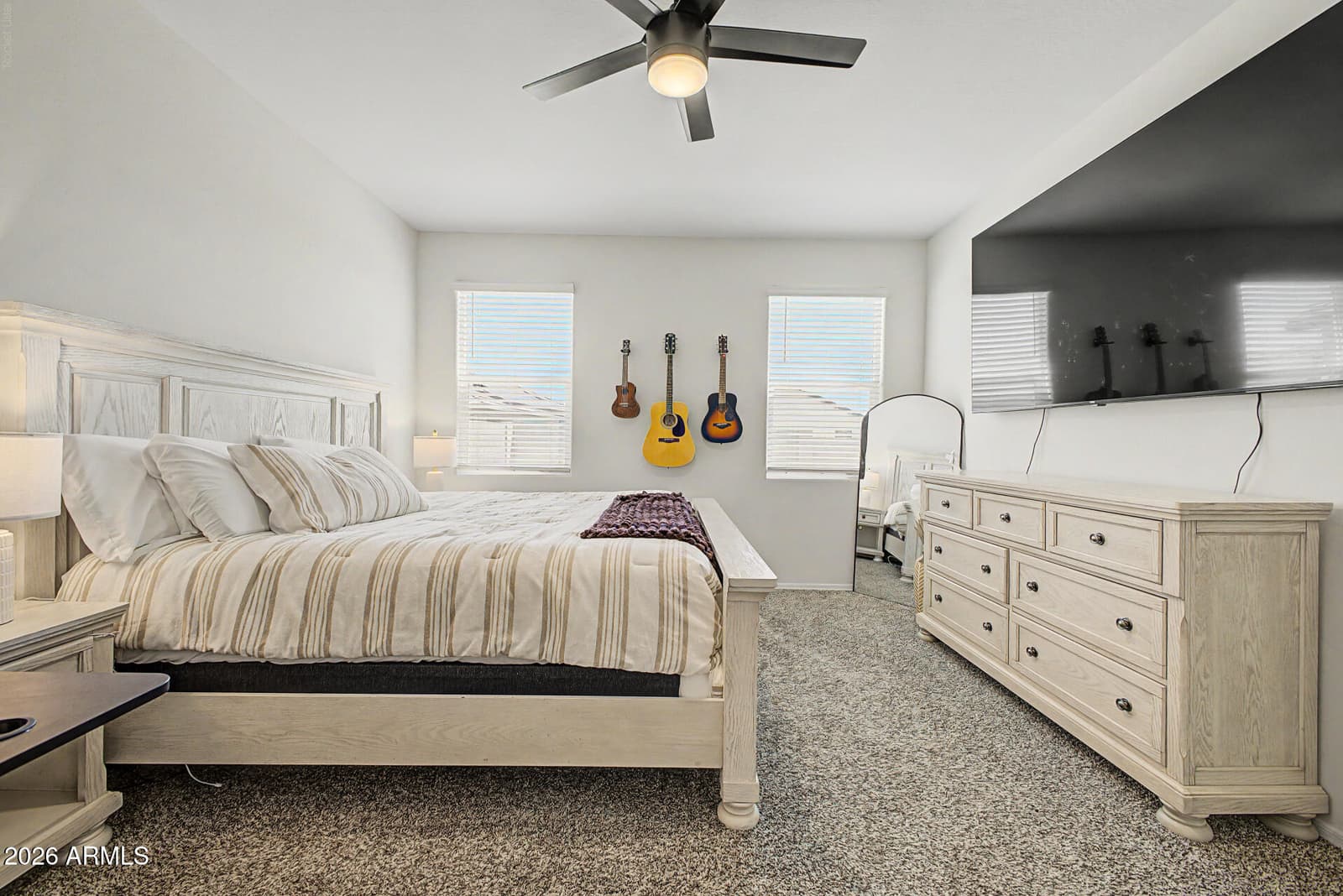 3985 S Sexson Drive, Buckeye, AZ 85326 — photo 15 of 25