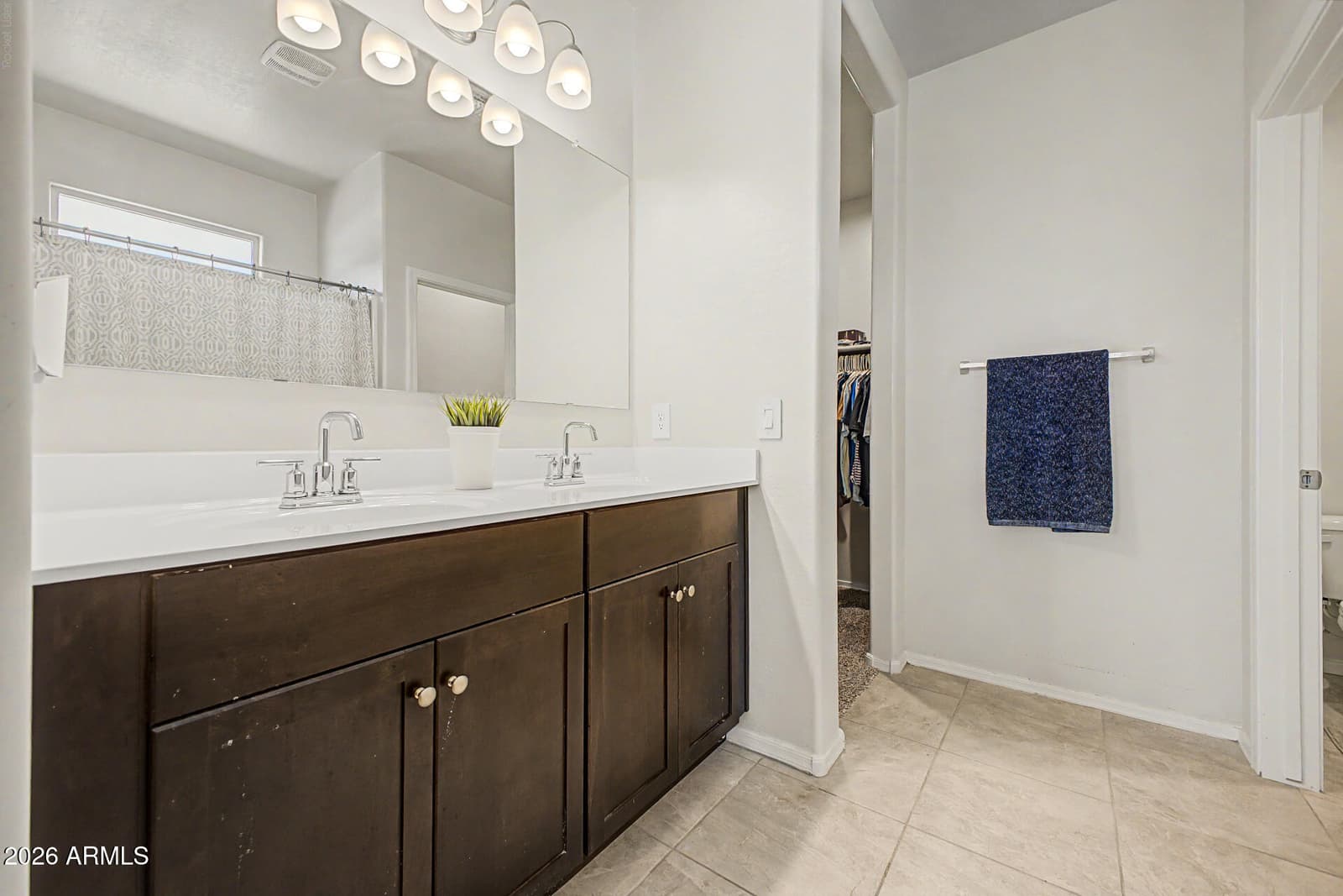 3985 S Sexson Drive, Buckeye, AZ 85326 — photo 16 of 25