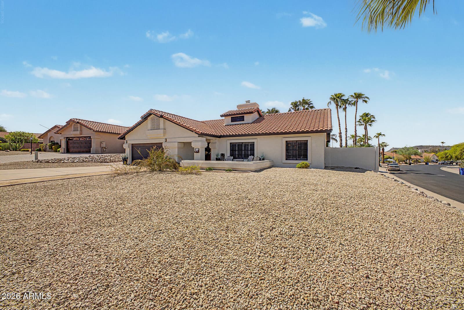 801 E Braeburn Drive, Phoenix, AZ 85022 — photo 5 of 43