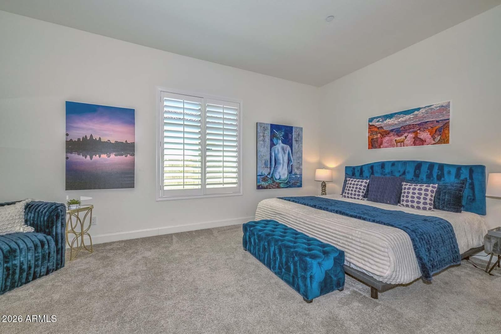 30879 N 117th Drive, Peoria, AZ 85383 — photo 40 of 71