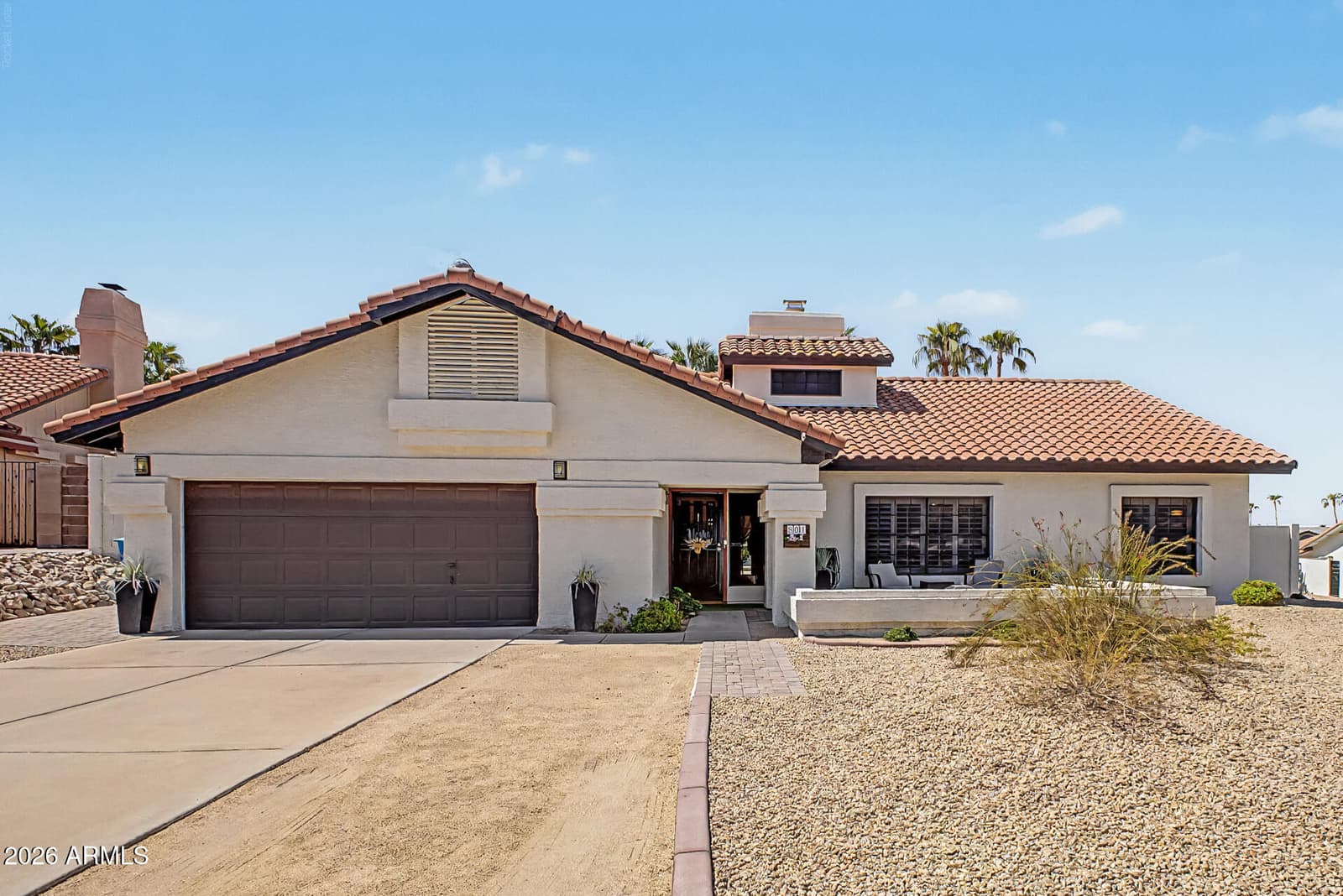 801 E Braeburn Drive, Phoenix, AZ 85022 — photo 39 of 43