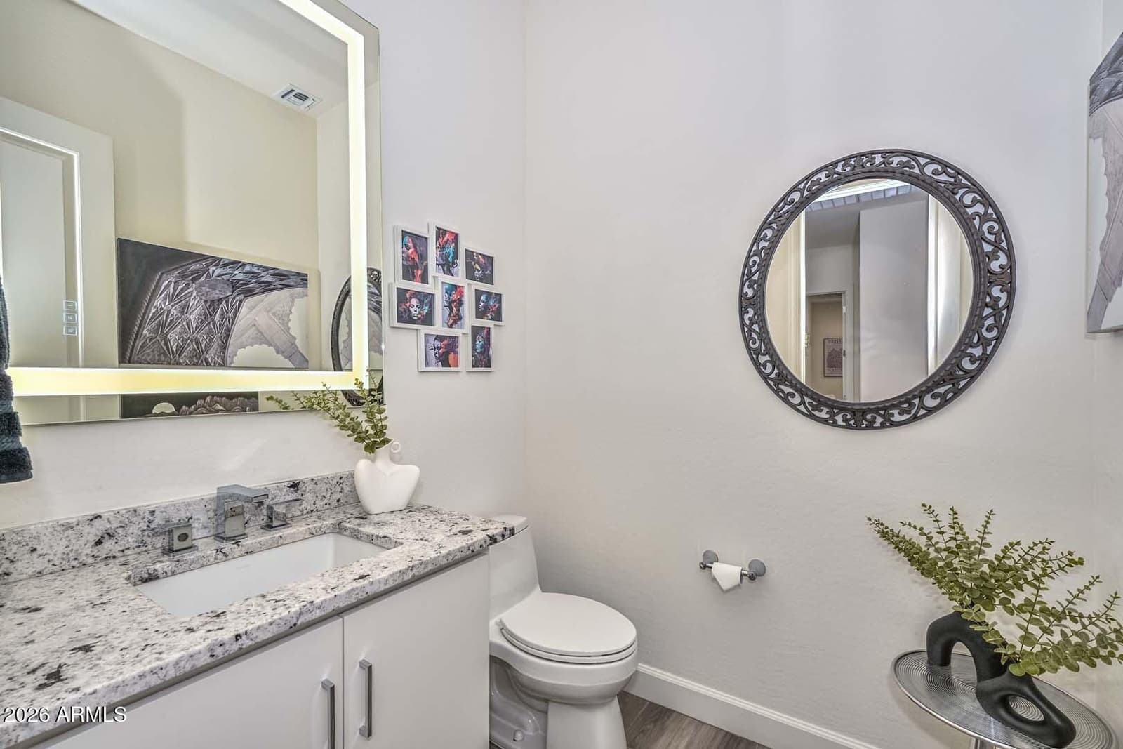 30879 N 117th Drive, Peoria, AZ 85383 — photo 43 of 71