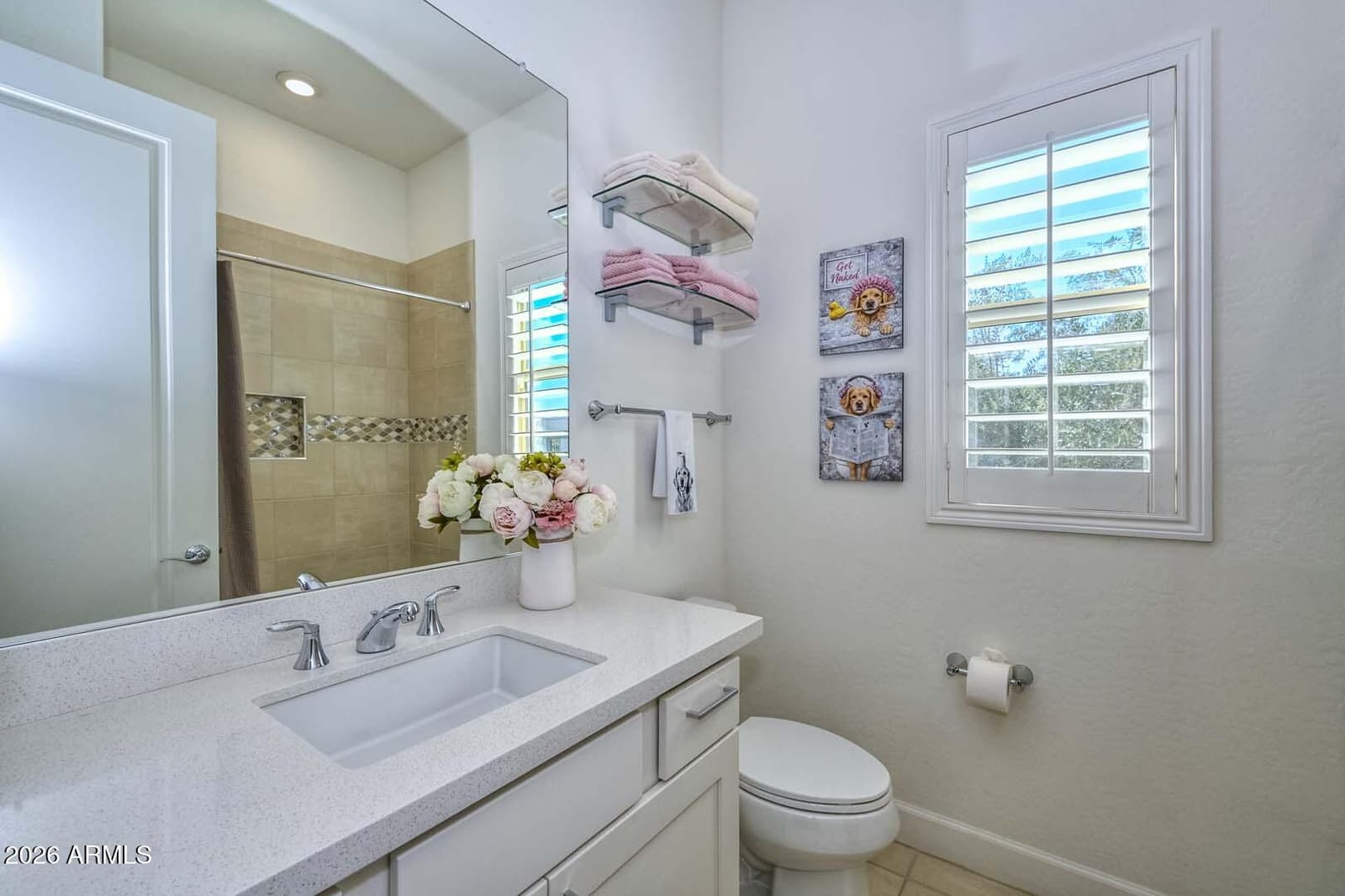 30879 N 117th Drive, Peoria, AZ 85383 — photo 53 of 71