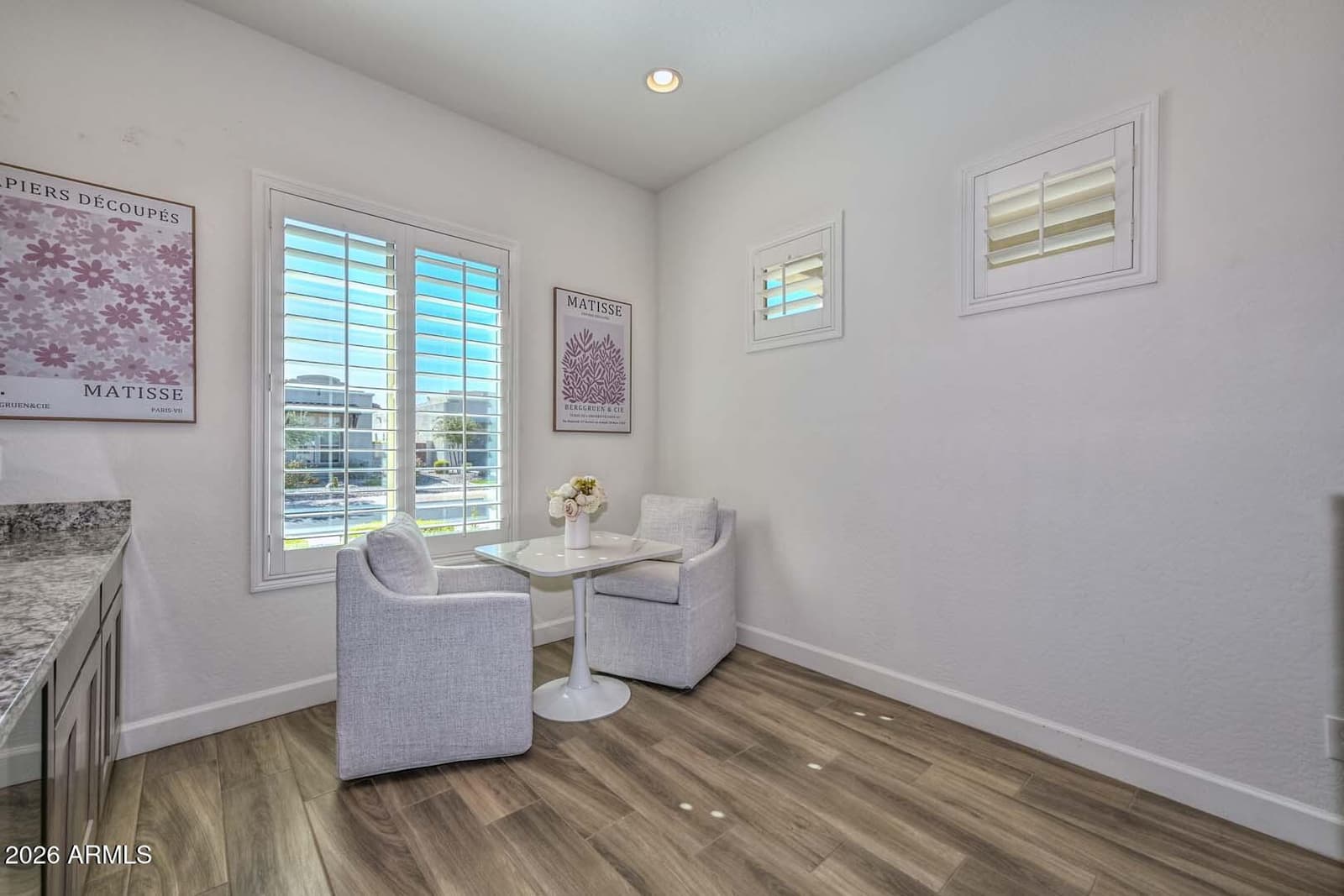 30879 N 117th Drive, Peoria, AZ 85383 — photo 50 of 71