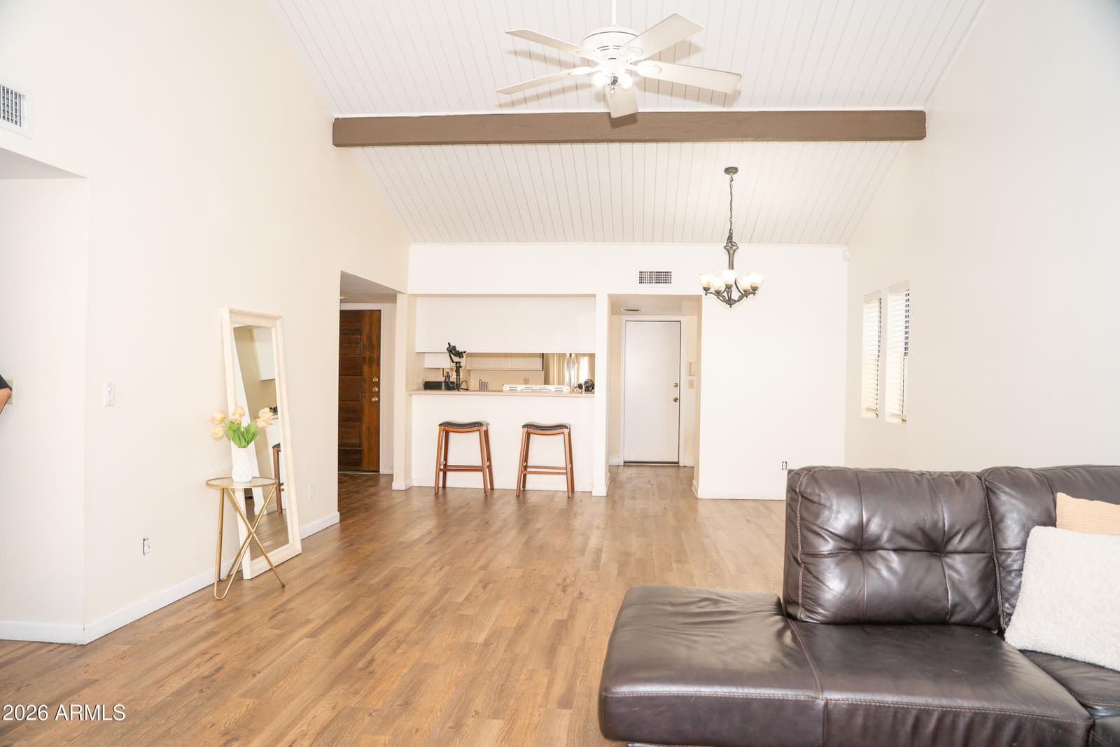 2918 W Christy Drive, Phoenix, AZ 85029 — photo 7 of 9