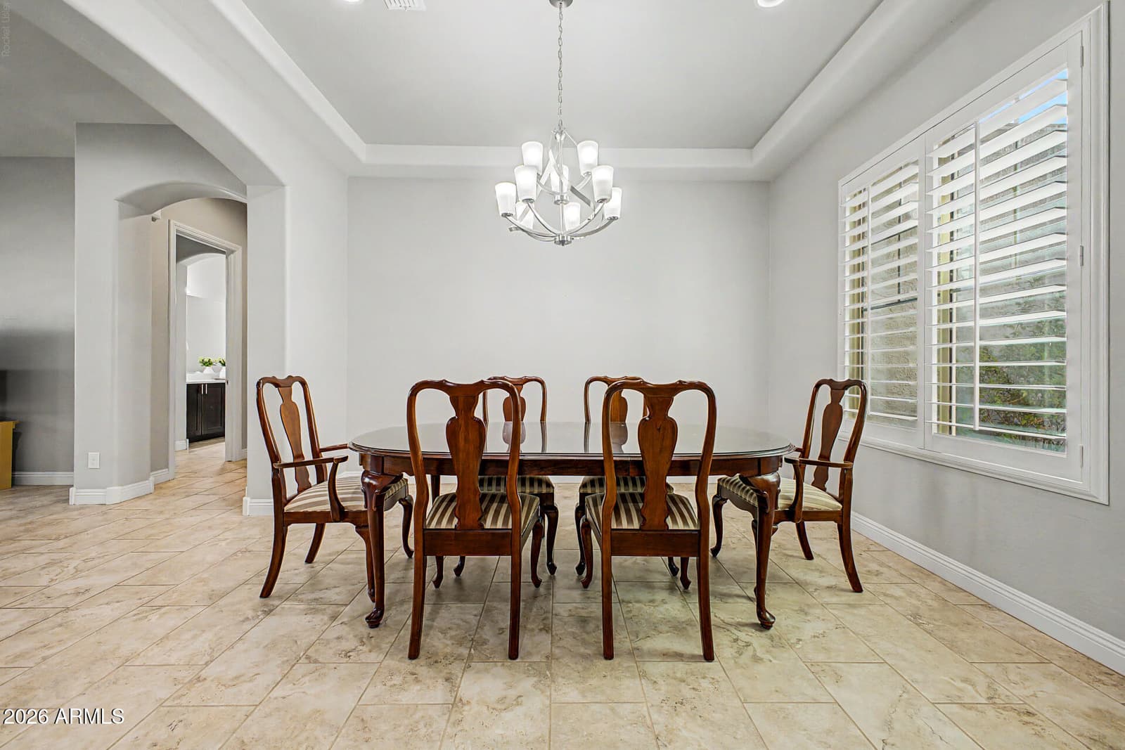 3332 E Azalea Drive, Gilbert, AZ 85298 — photo 15 of 36