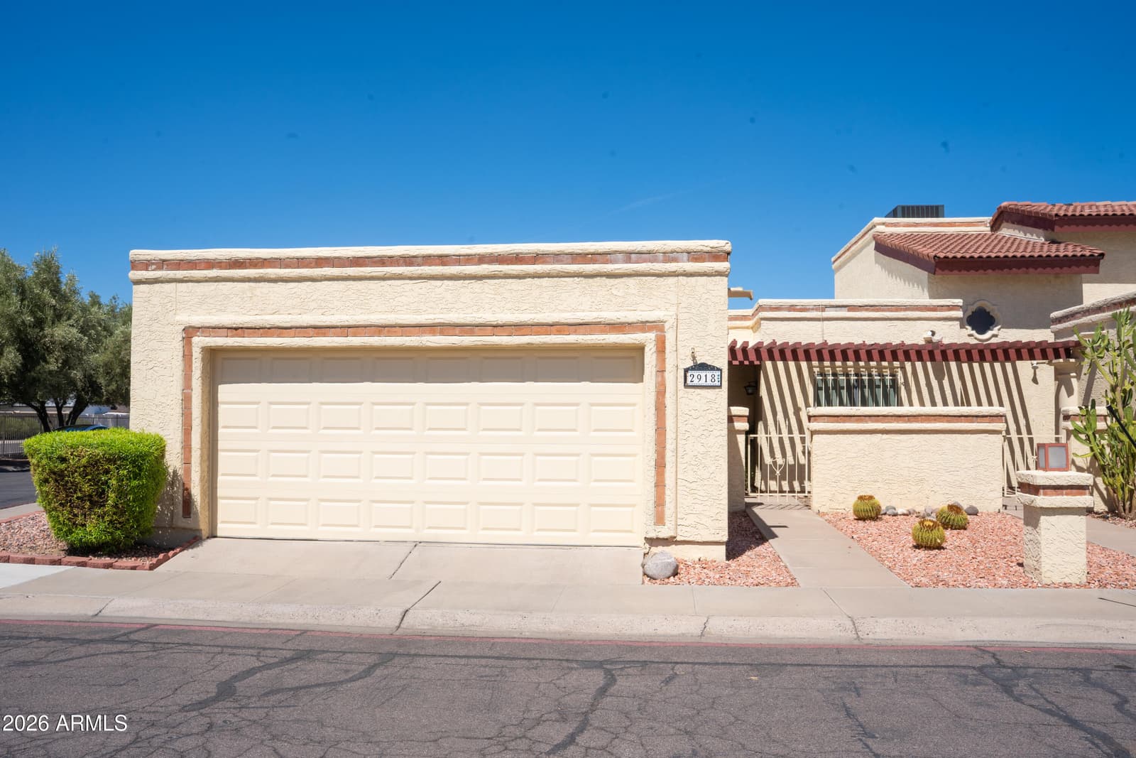 2918 W Christy Drive, Phoenix, AZ 85029 — photo 9 of 9