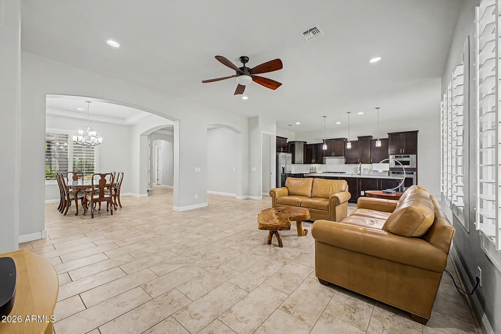 3332 E Azalea Drive, Gilbert, AZ 85298 — photo 12 of 36