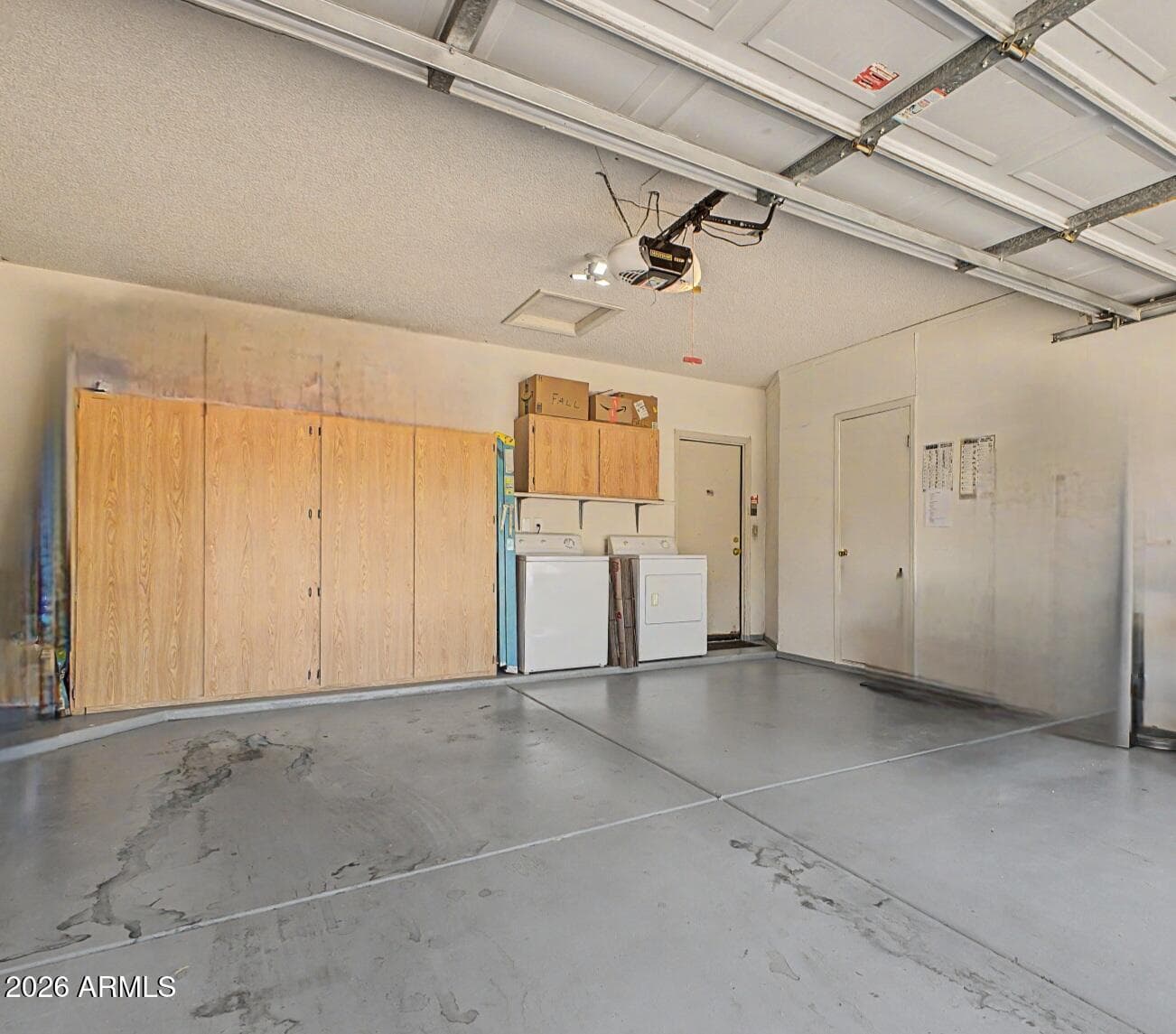801 E Braeburn Drive, Phoenix, AZ 85022 — photo 33 of 43