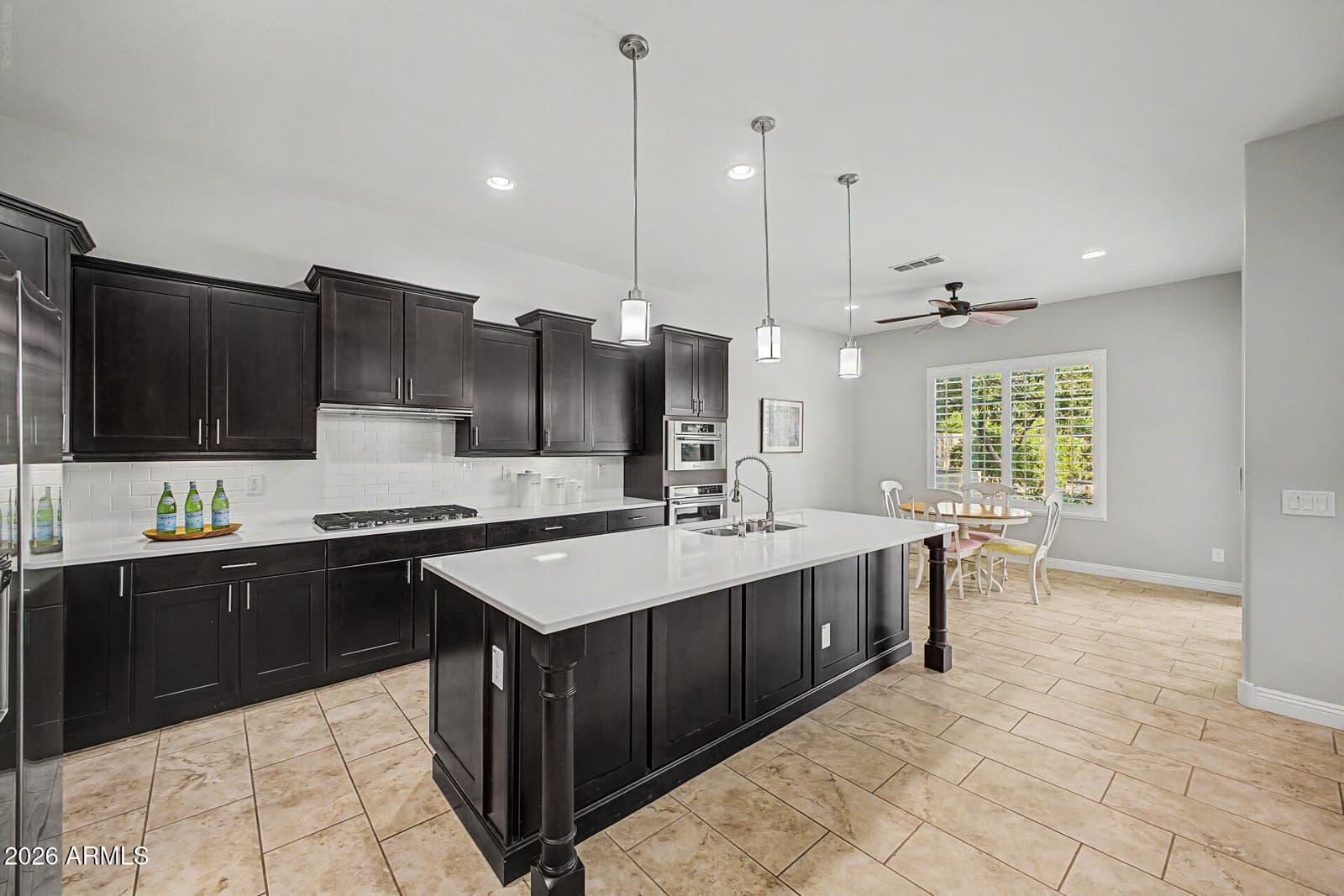 3332 E Azalea Drive, Gilbert, AZ 85298 — photo 4 of 36