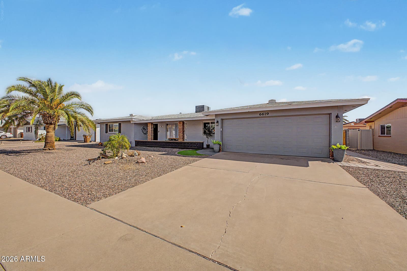 6619 E Ellis Street, Mesa, AZ 85205 — photo 1 of 29