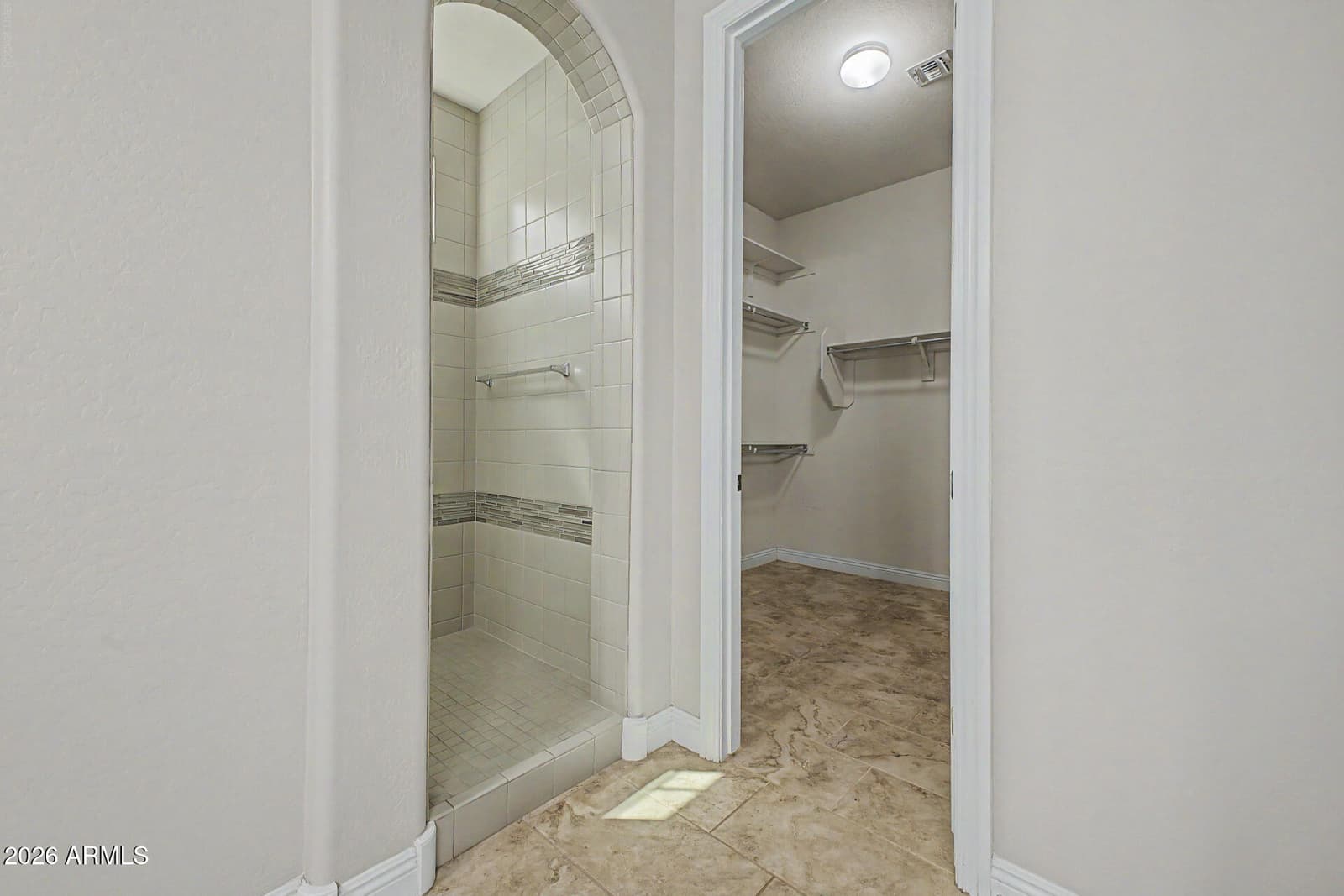 3332 E Azalea Drive, Gilbert, AZ 85298 — photo 21 of 36