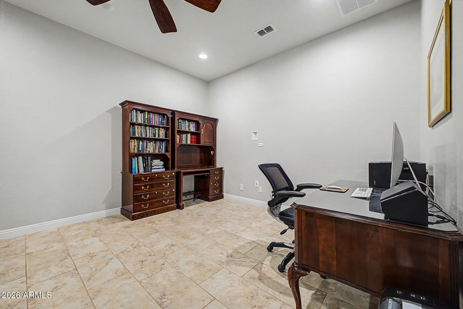 3332 E Azalea Drive, Gilbert, AZ 85298 — photo 25 of 36