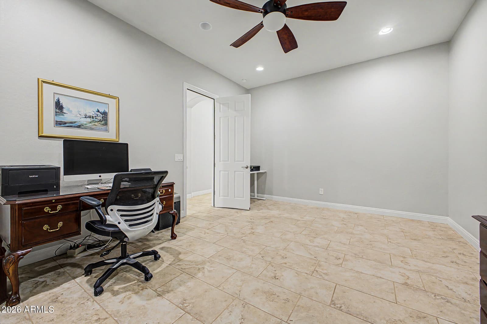 3332 E Azalea Drive, Gilbert, AZ 85298 — photo 27 of 36