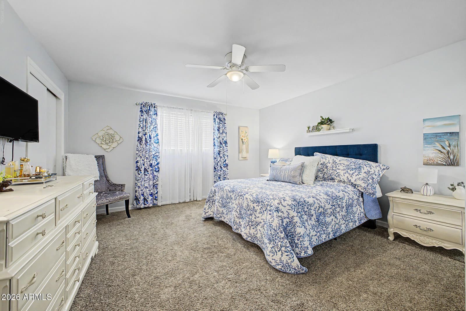 6619 E Ellis Street, Mesa, AZ 85205 — photo 17 of 29