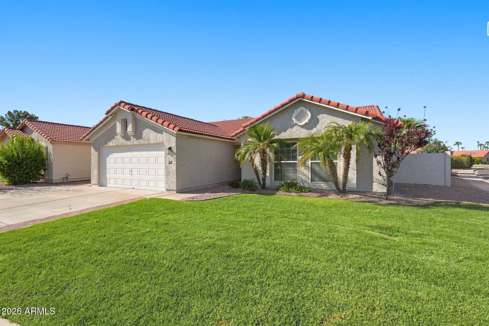 506 W Amoroso Drive, Gilbert, AZ 85233 — photo 1 of 24
