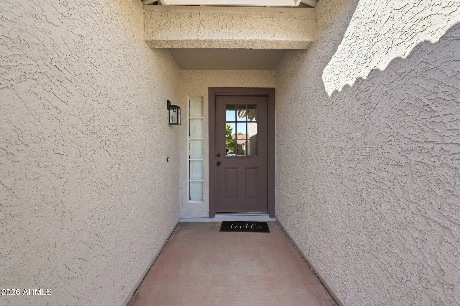 506 W Amoroso Drive, Gilbert, AZ 85233 — photo 3 of 24