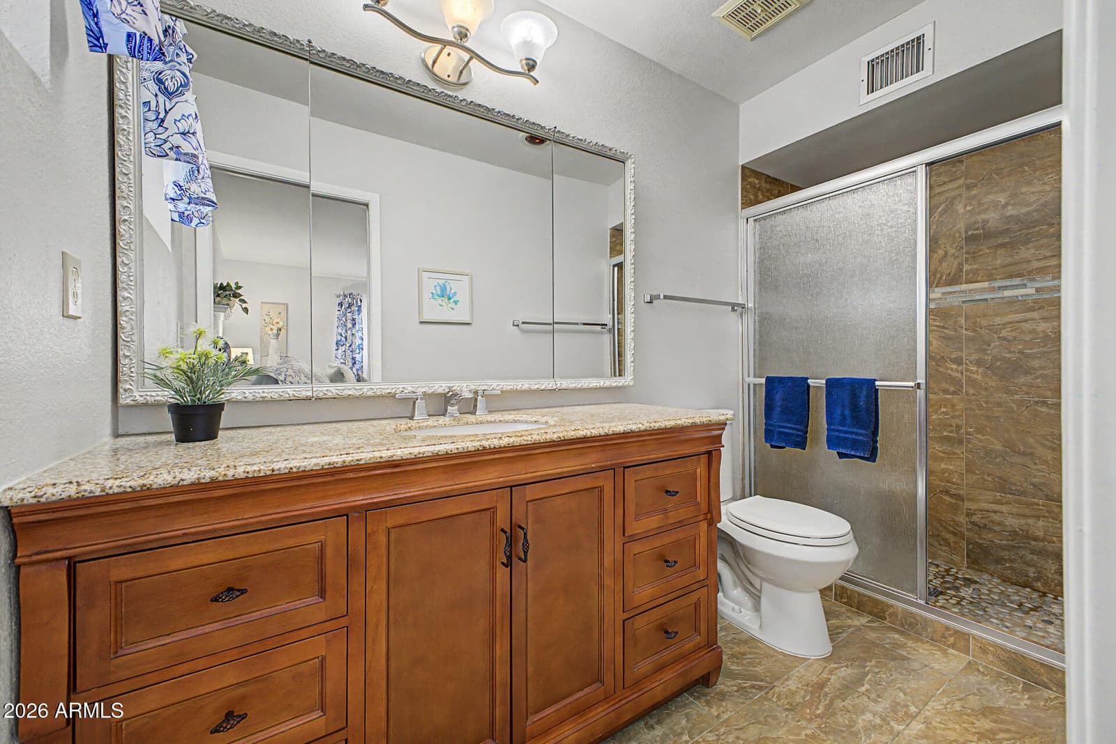 6619 E Ellis Street, Mesa, AZ 85205 — photo 20 of 29