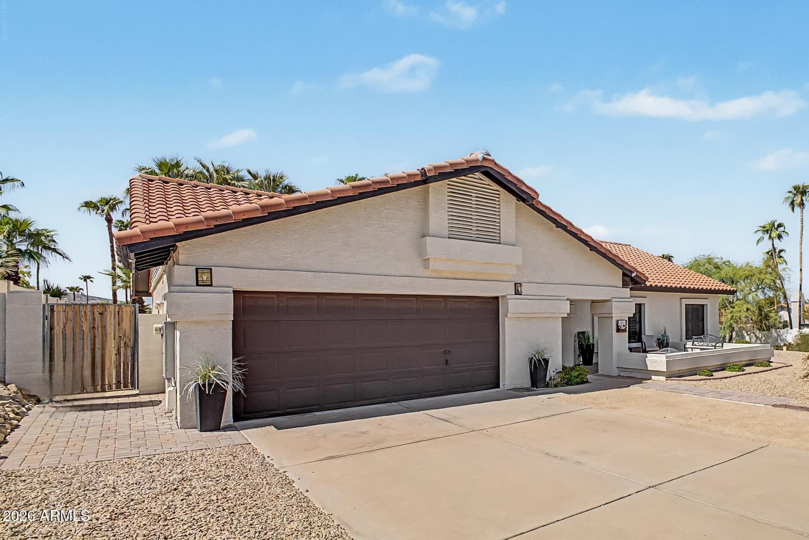 801 E Braeburn Drive, Phoenix, AZ 85022 — photo 41 of 43