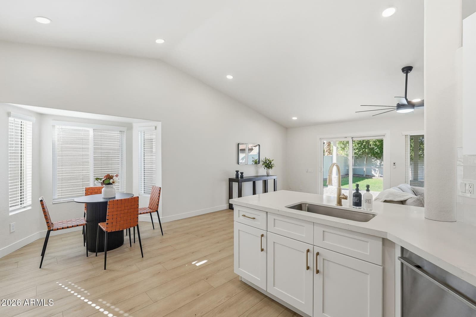 506 W Amoroso Drive, Gilbert, AZ 85233 — photo 12 of 24