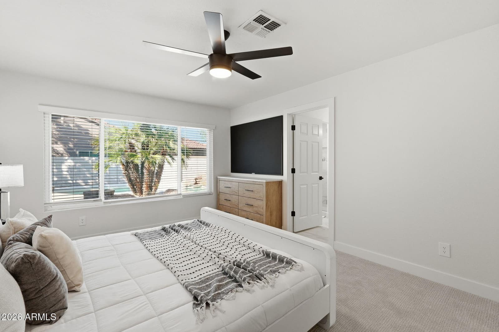 506 W Amoroso Drive, Gilbert, AZ 85233 — photo 15 of 24