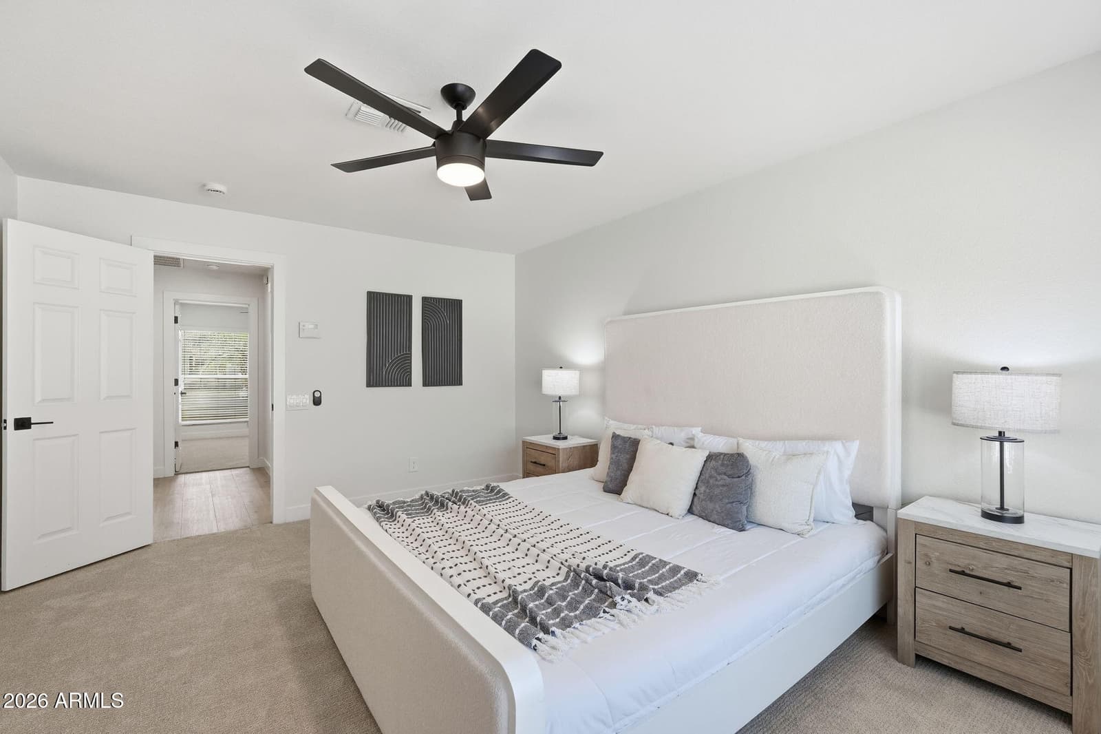 506 W Amoroso Drive, Gilbert, AZ 85233 — photo 16 of 24