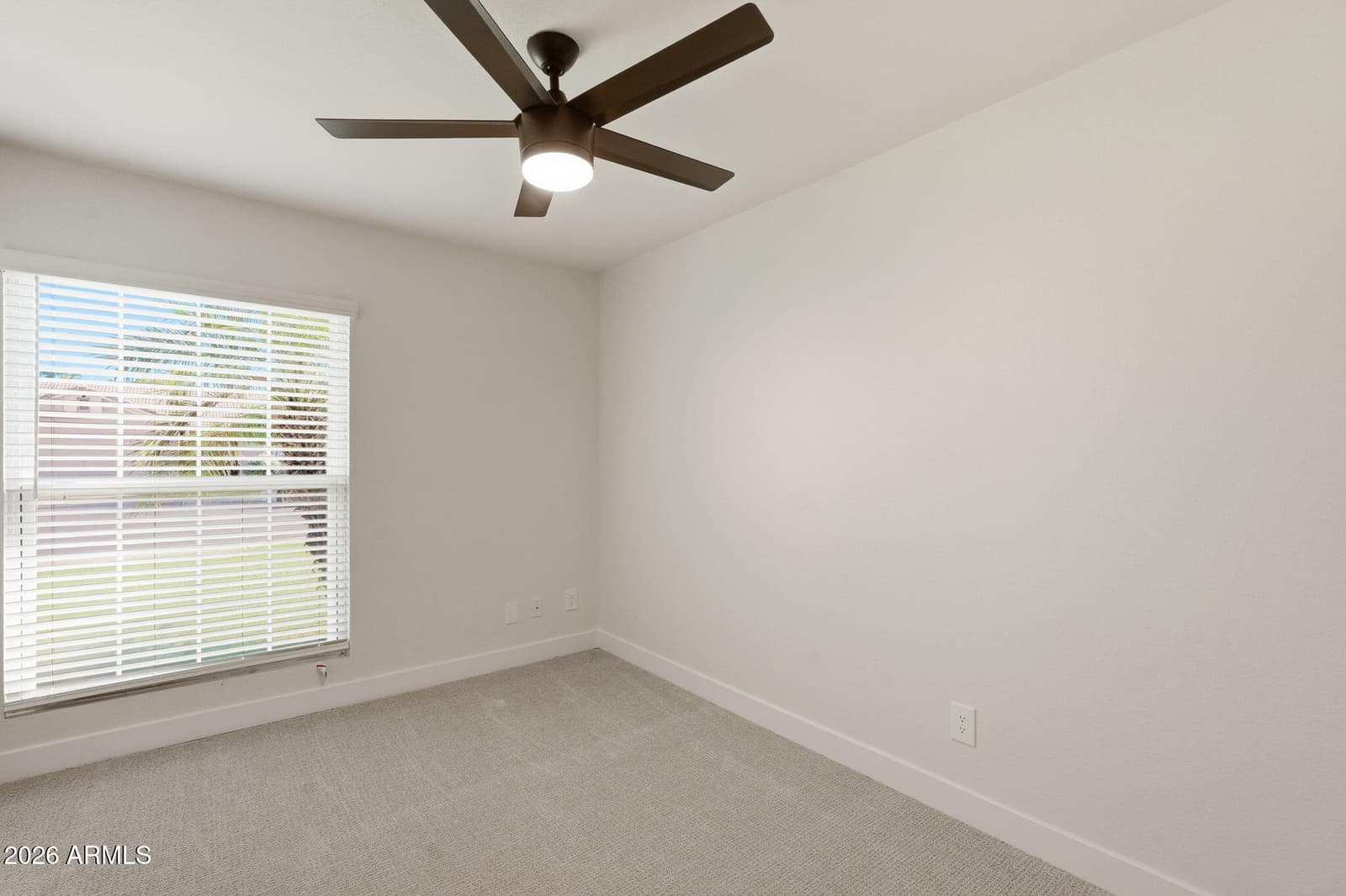 506 W Amoroso Drive, Gilbert, AZ 85233 — photo 19 of 24