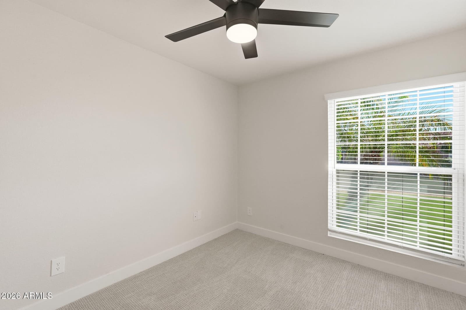 506 W Amoroso Drive, Gilbert, AZ 85233 — photo 22 of 24