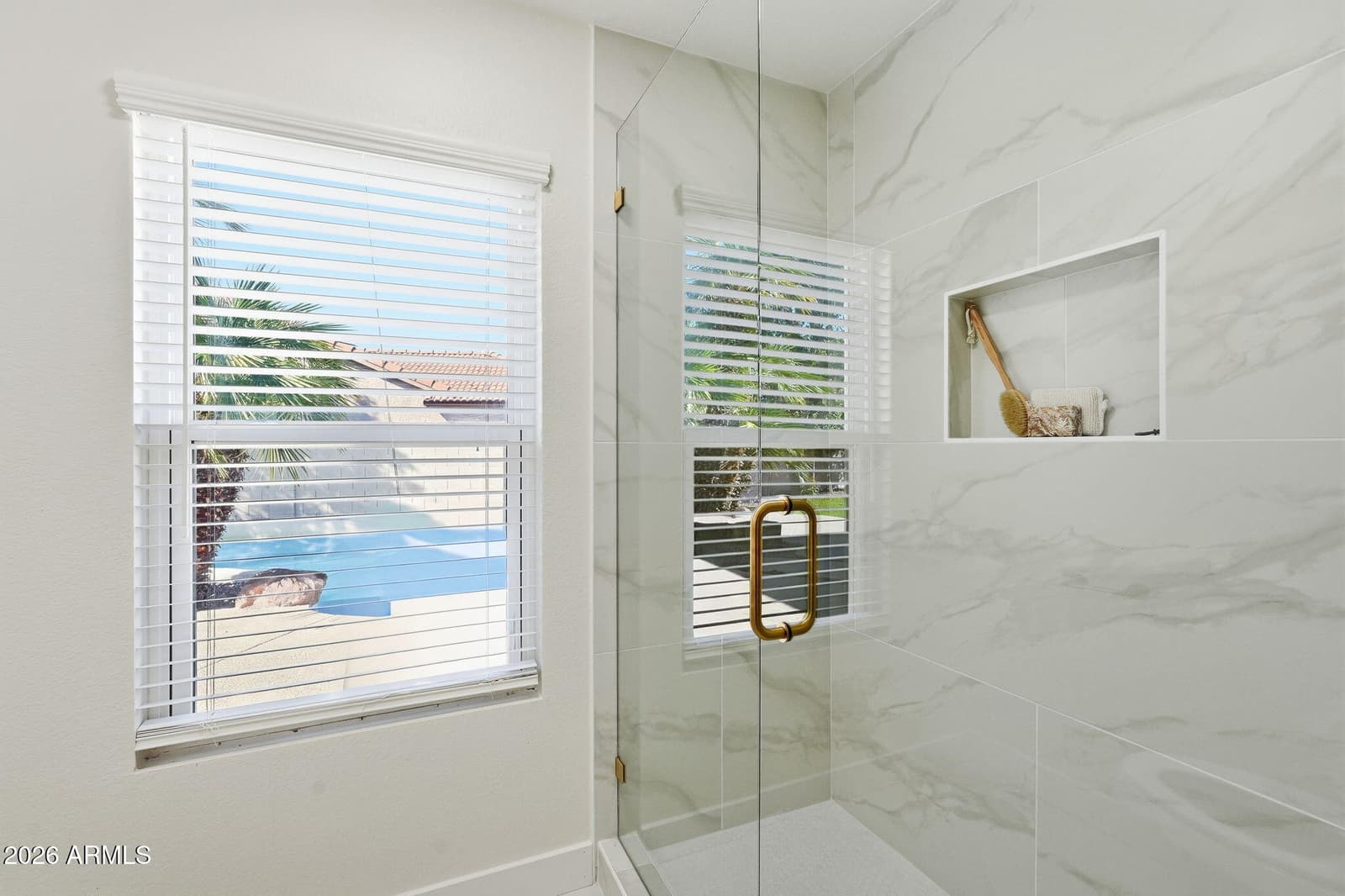 506 W Amoroso Drive, Gilbert, AZ 85233 — photo 18 of 24