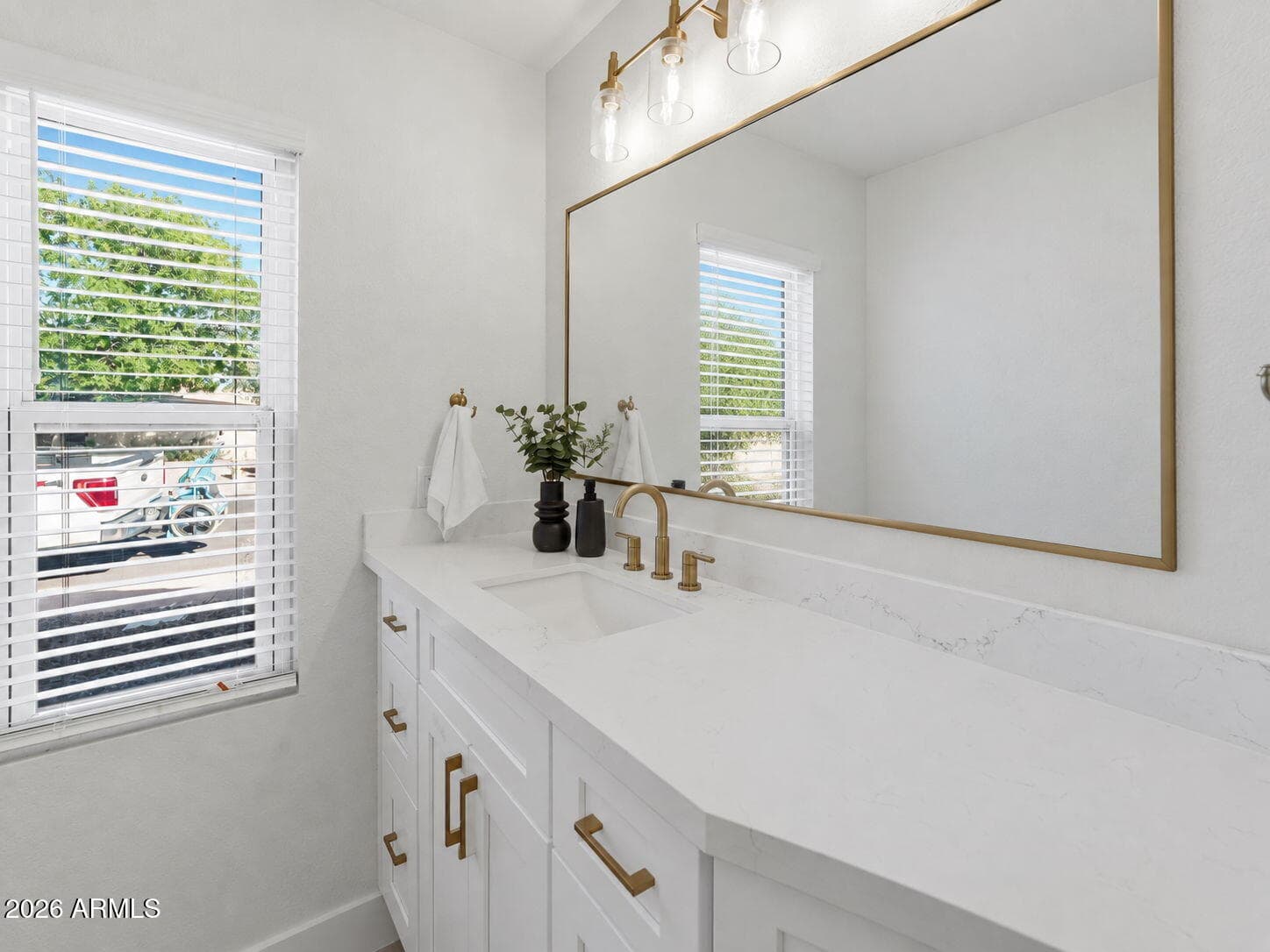 506 W Amoroso Drive, Gilbert, AZ 85233 — photo 21 of 24