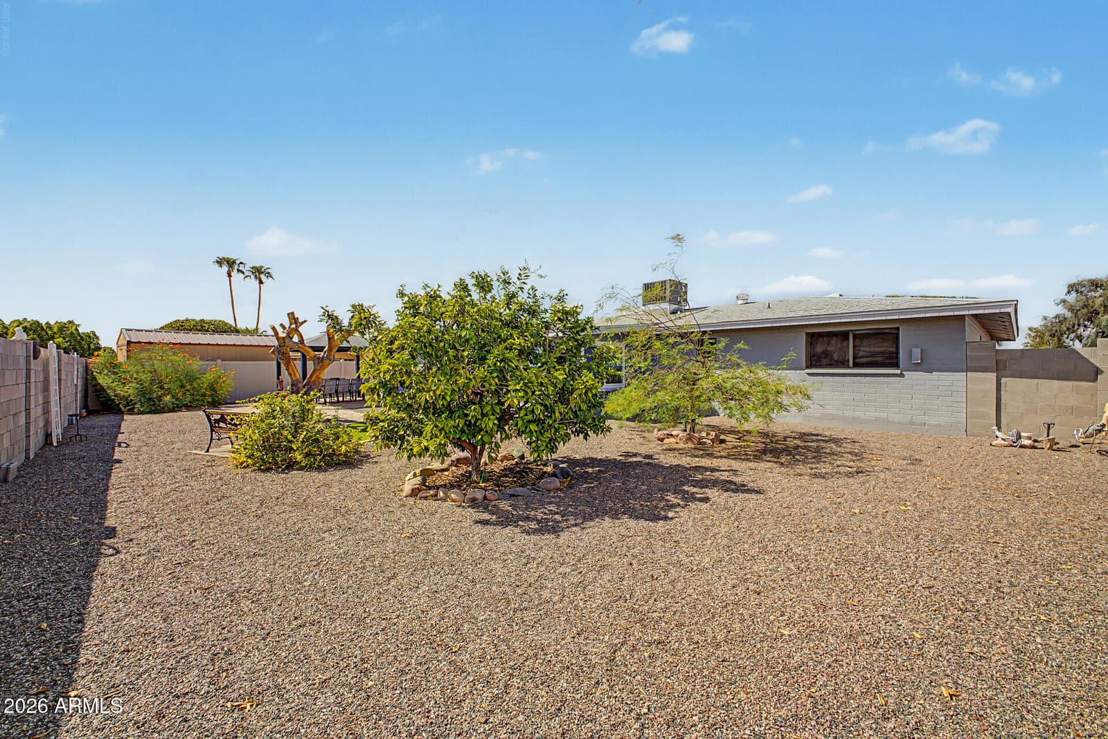 6619 E Ellis Street, Mesa, AZ 85205 — photo 29 of 29