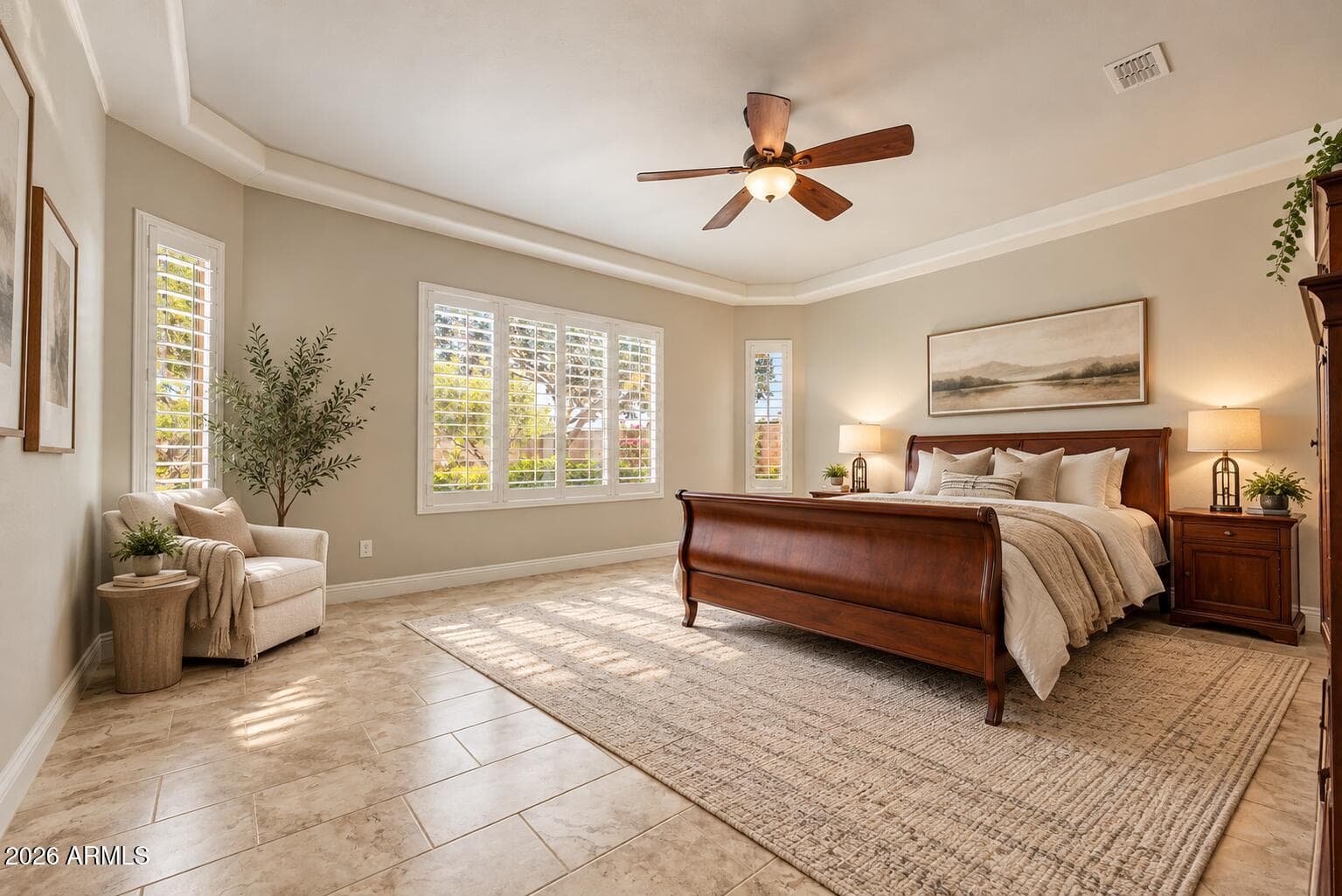 3332 E Azalea Drive, Gilbert, AZ 85298 — photo 18 of 36
