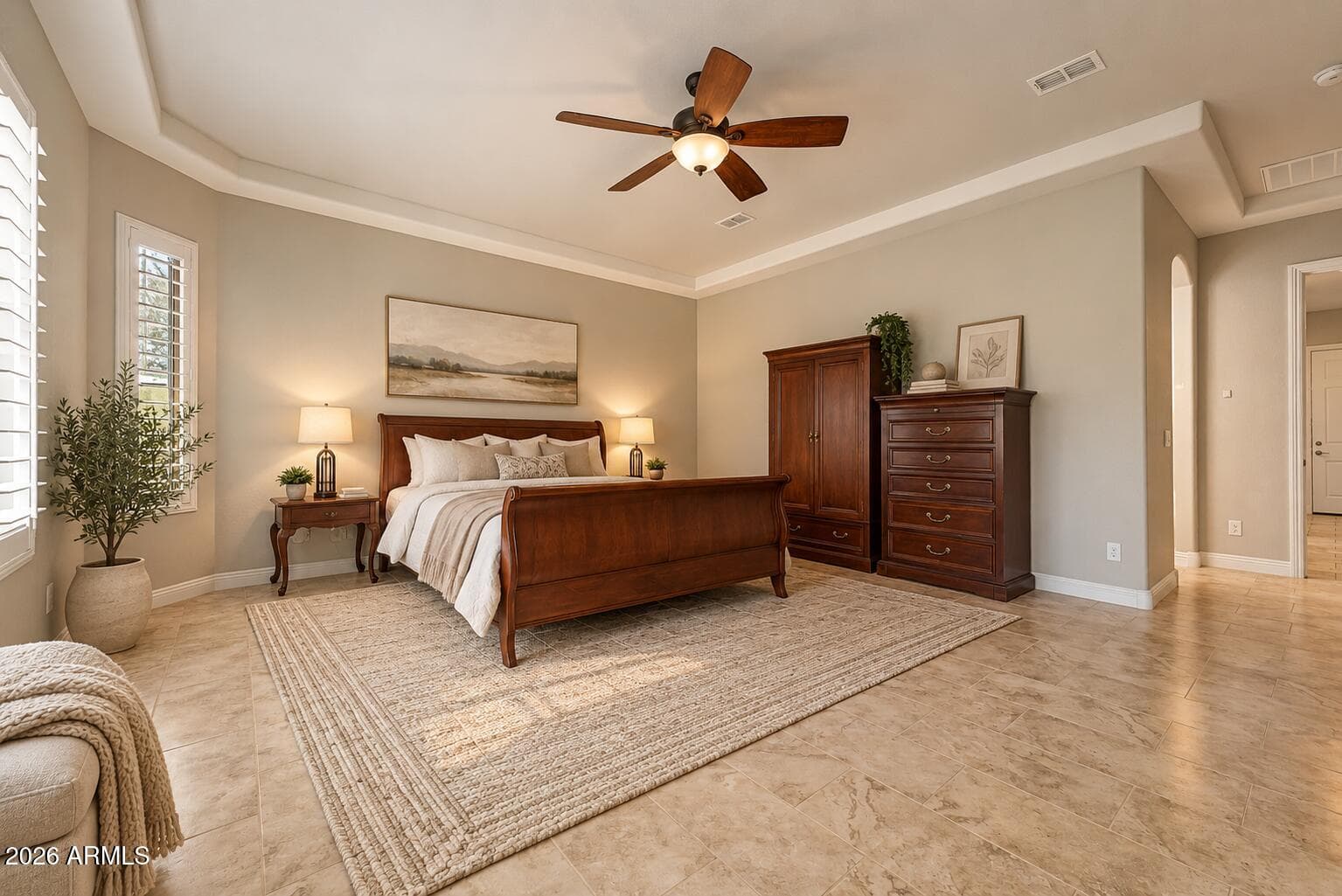 3332 E Azalea Drive, Gilbert, AZ 85298 — photo 19 of 36