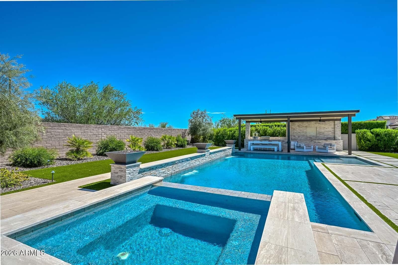 30879 N 117th Drive, Peoria, AZ 85383 — photo 58 of 71