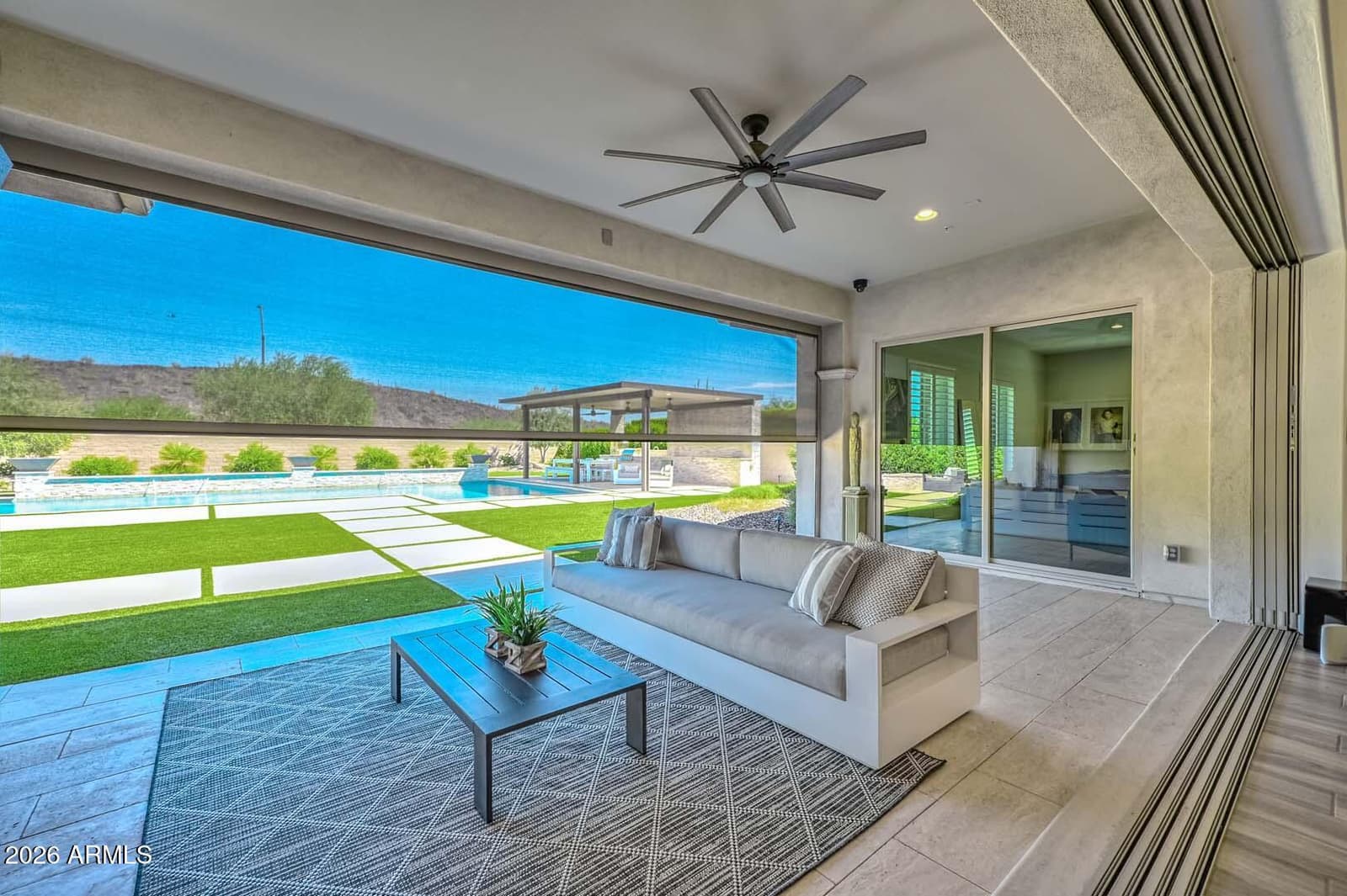 30879 N 117th Drive, Peoria, AZ 85383 — photo 54 of 71
